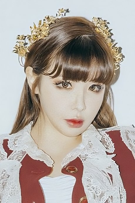 Фото  (Park Bom)