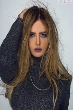 Фото  (Rania Mallah)