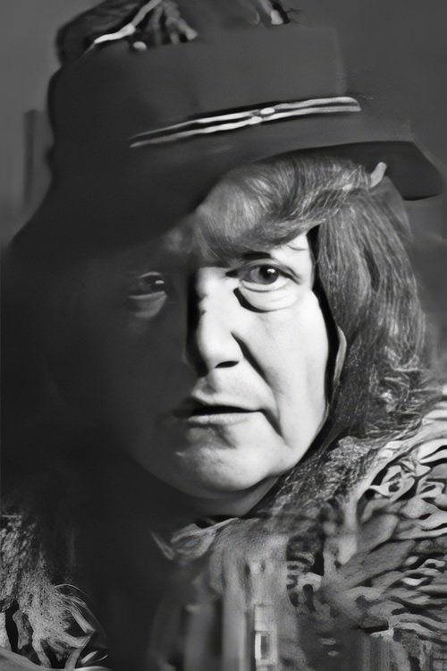 Фото  (Sara Bregman)