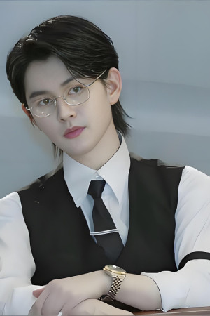 Фото  (Tang Chenxi)