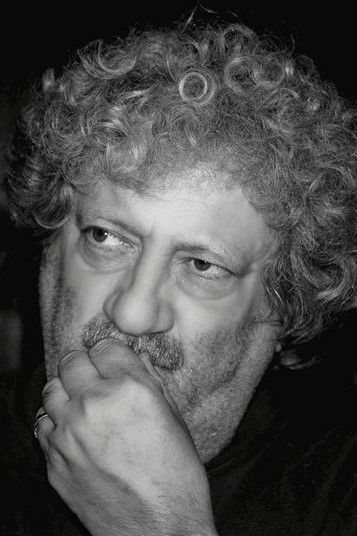 Фото  (Vsevolod Plotkin)