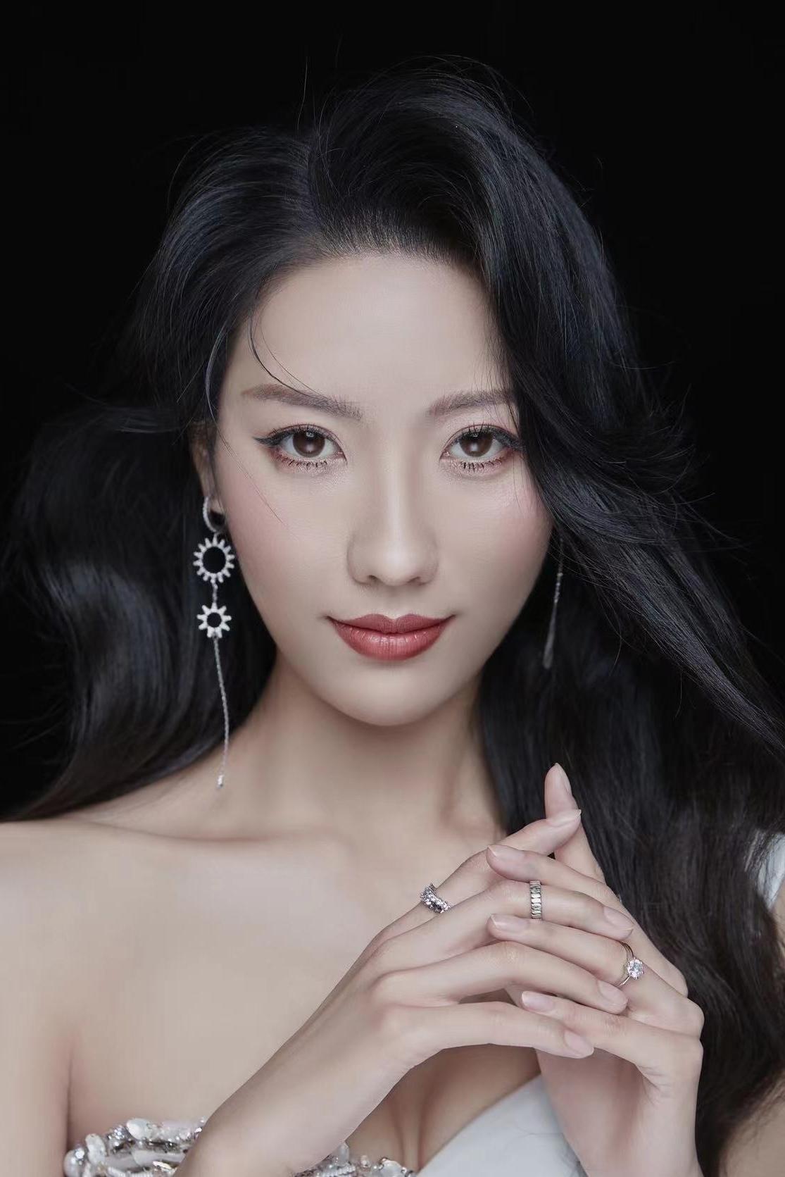 Фото  (Zi Qian)