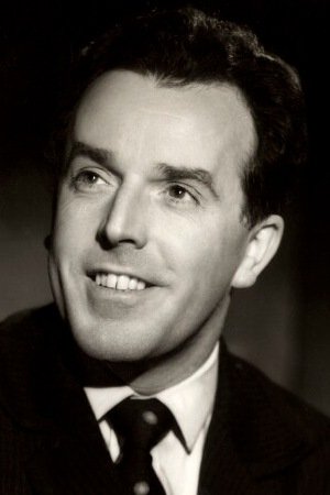 Фото  (Brian Rix)