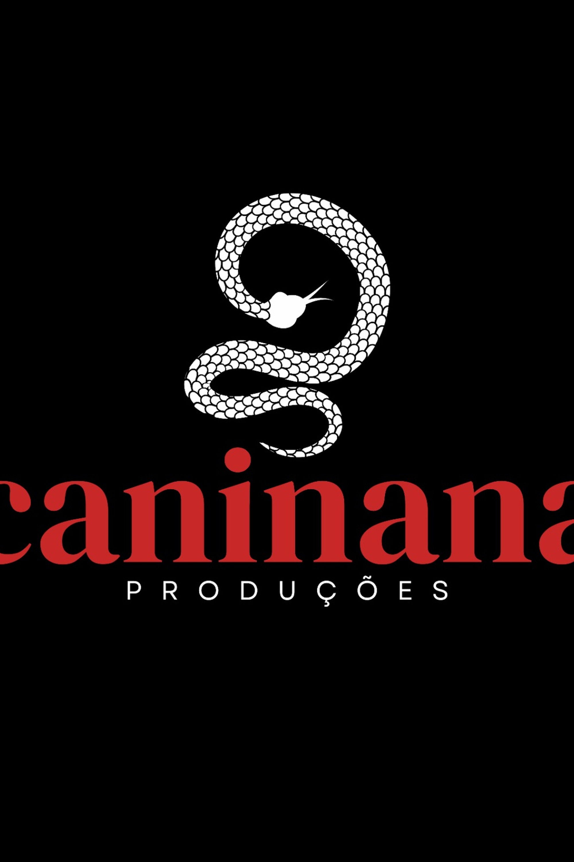 Фото  (CANINANA PRODUÇÕES ARTÍSTICAS)