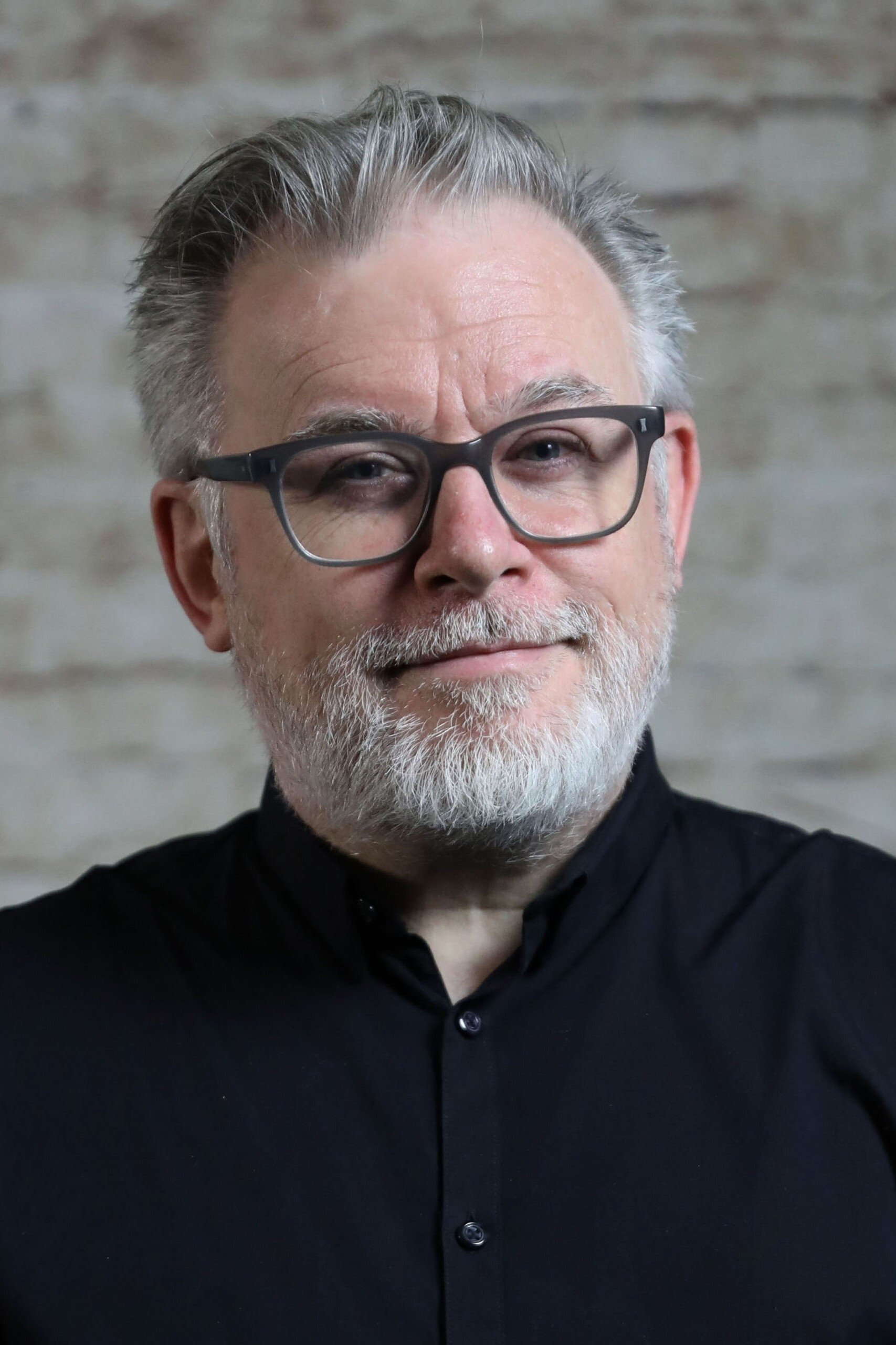 Фото  (Eamonn Butler)