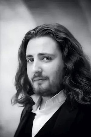 Фото  (Florian Sempey)