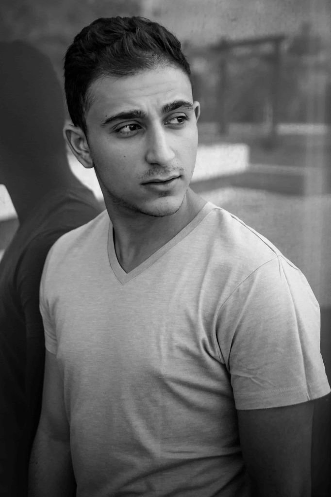 Фото  (Idan Shakroka)