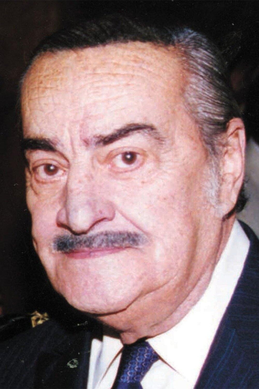 Фото  (José María Fernández Unsáin)