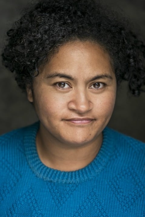 Фото  (Louise Tu'u)