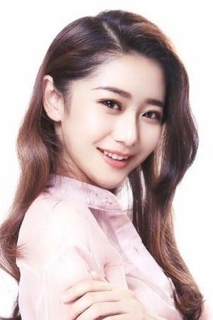 Фото  (Lu Yanbei)