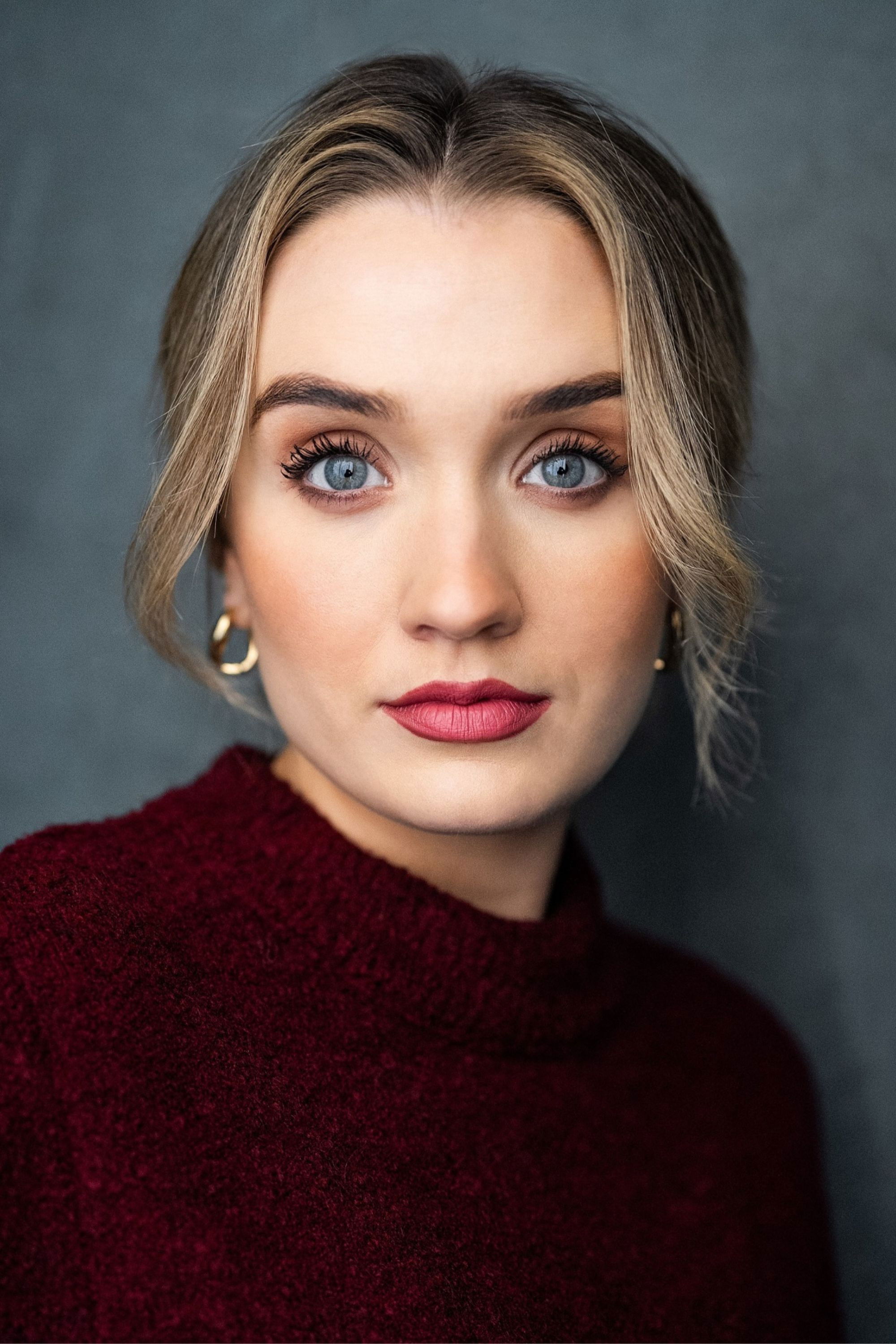 Фото  (Maddison Firth)