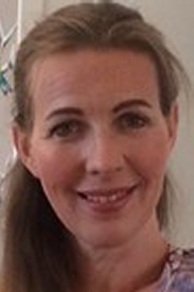 Фото  (Malou Wiesneck)