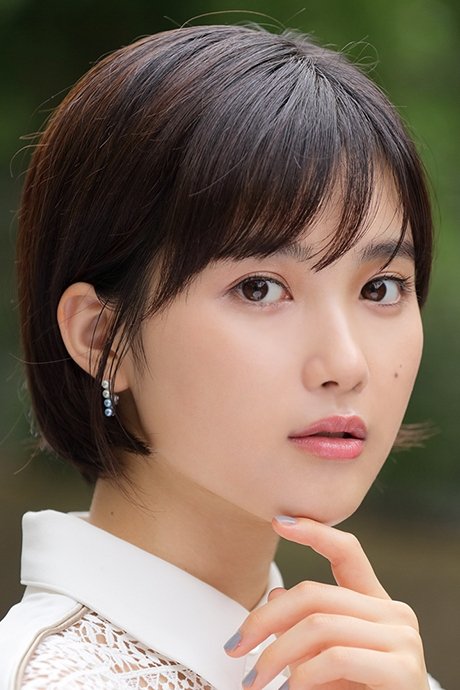 Фото  (Manami Igashira)