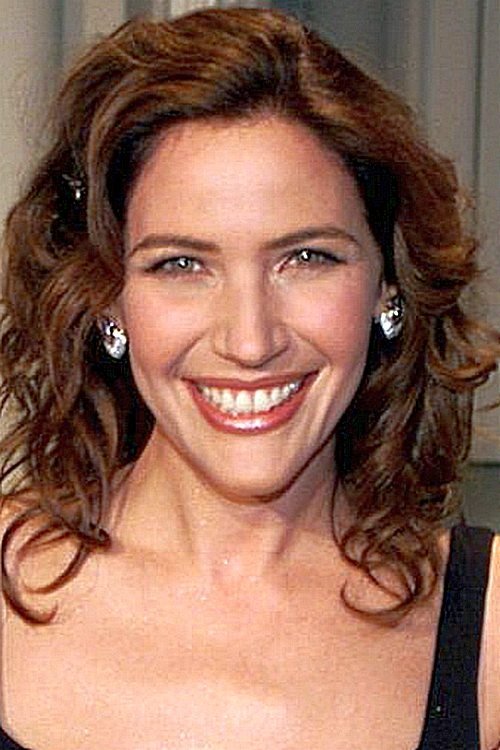 Фото  (Marina Ruffo)