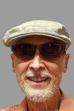 Фото  (Mars Bonfire)