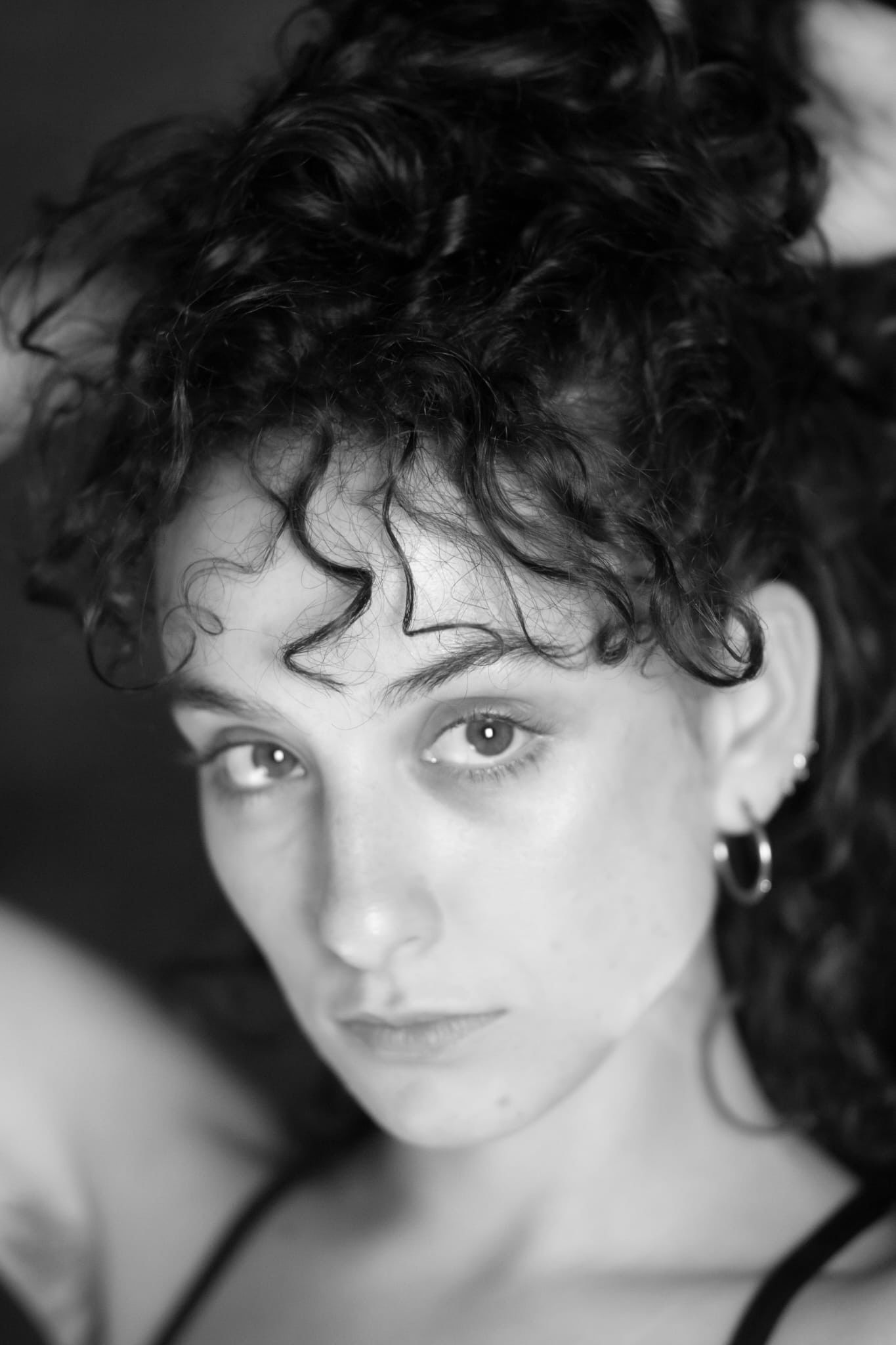 Фото  (Matilde Colacce)