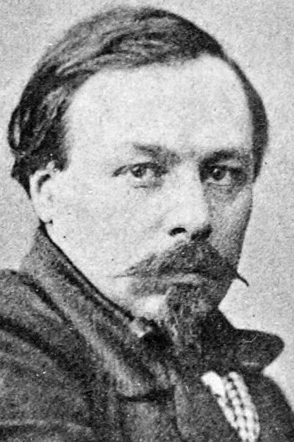 Фото  (Michel Carré)