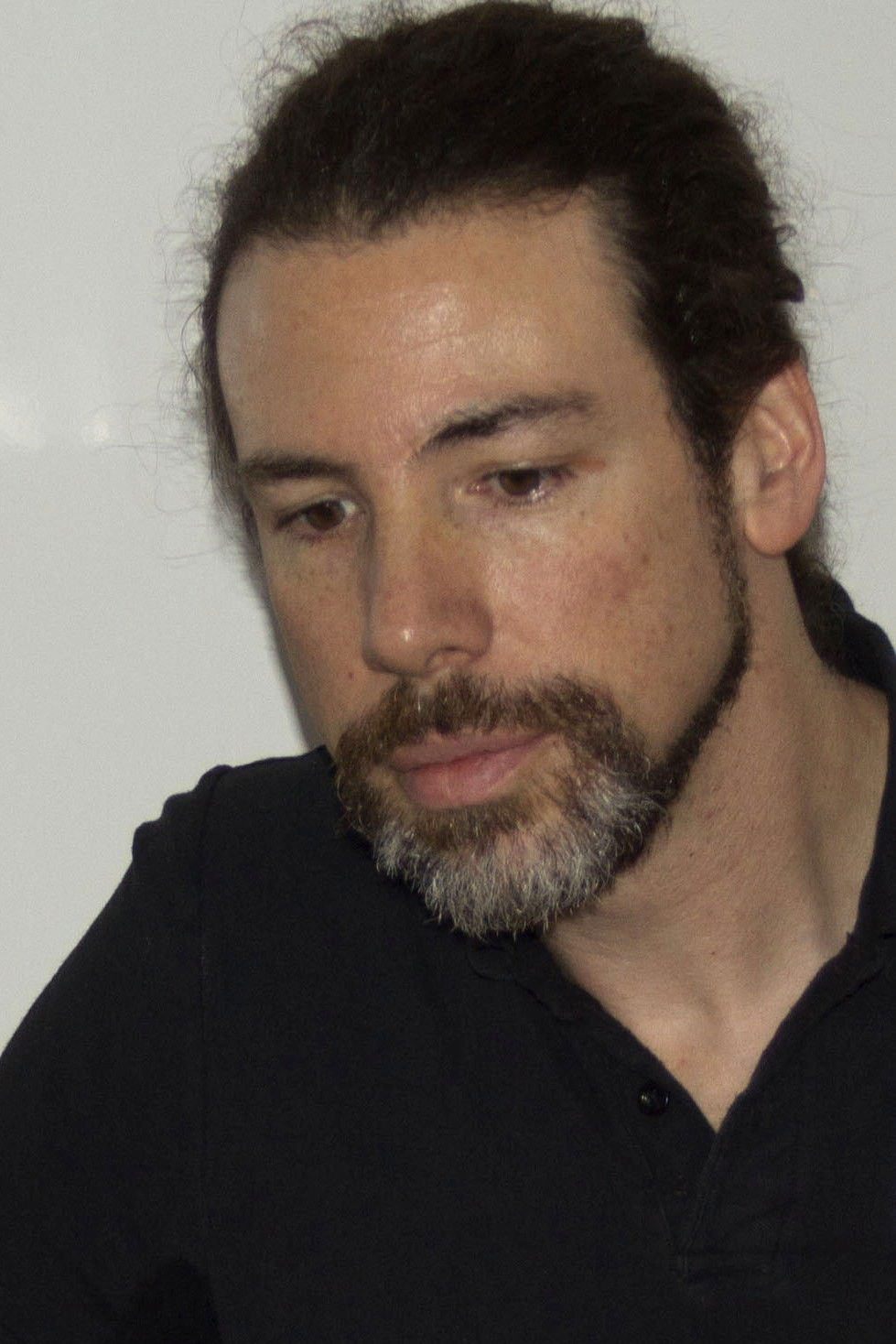 Фото  (Morgan Andrews)