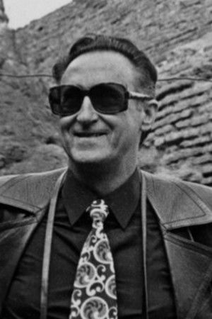 Фото  (Tadeusz Karwański)