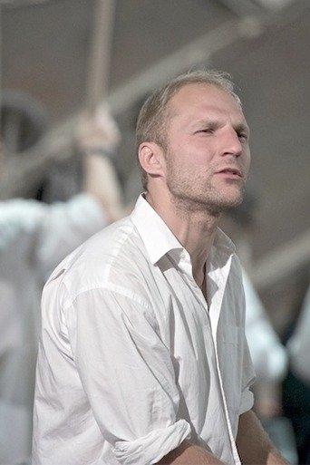 Фото  (Tomas Žaibus)