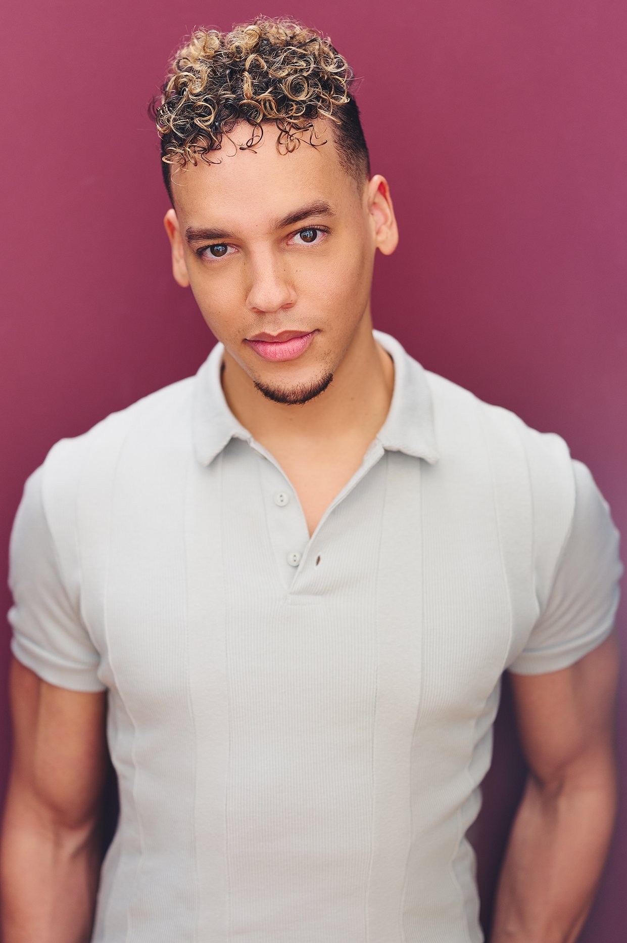 Фото  (Tyler Hardwick)