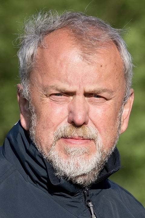 Фото  (Viktor Polesný)