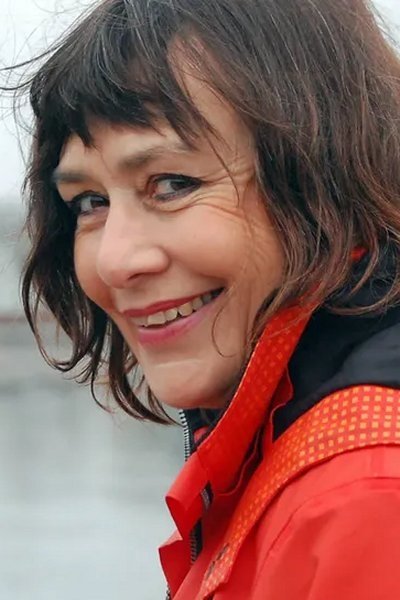 Фото  (Anne-Vibeke Mogensen)