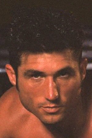 Фото  (Chris Green)