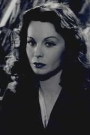 Фото  (Elfe Gerhart)