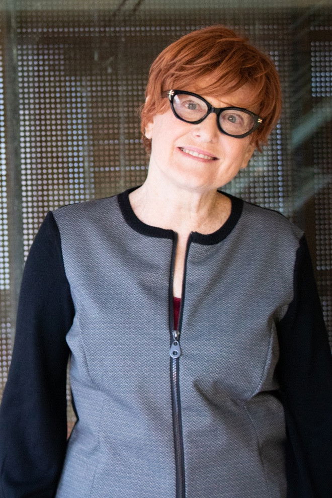 Фото Марта Естебан (Marta Esteban)