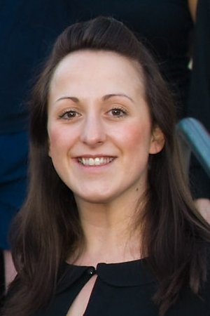 Фото  (Natalie Cassidy)
