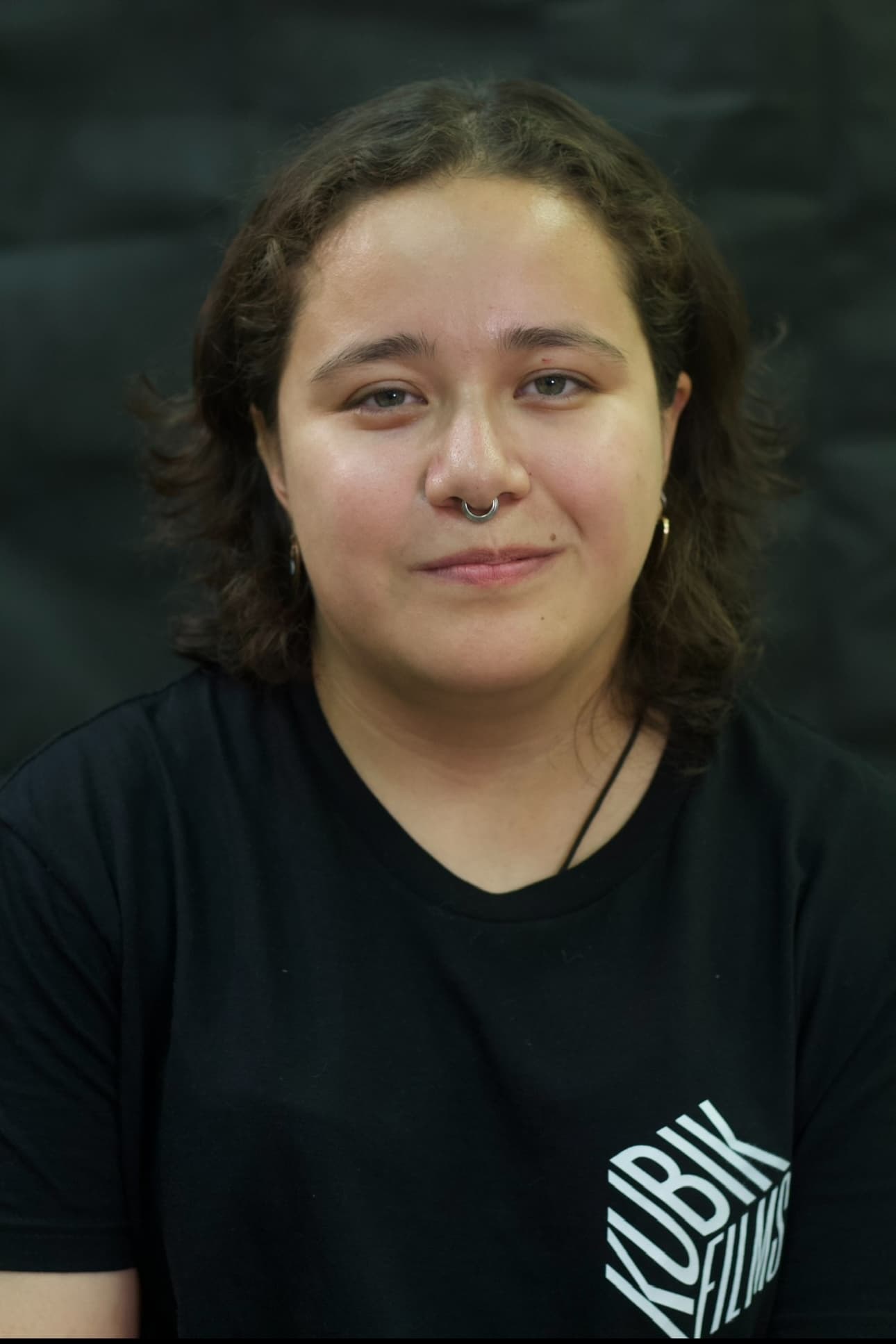 Фото  (Rotce Leal)