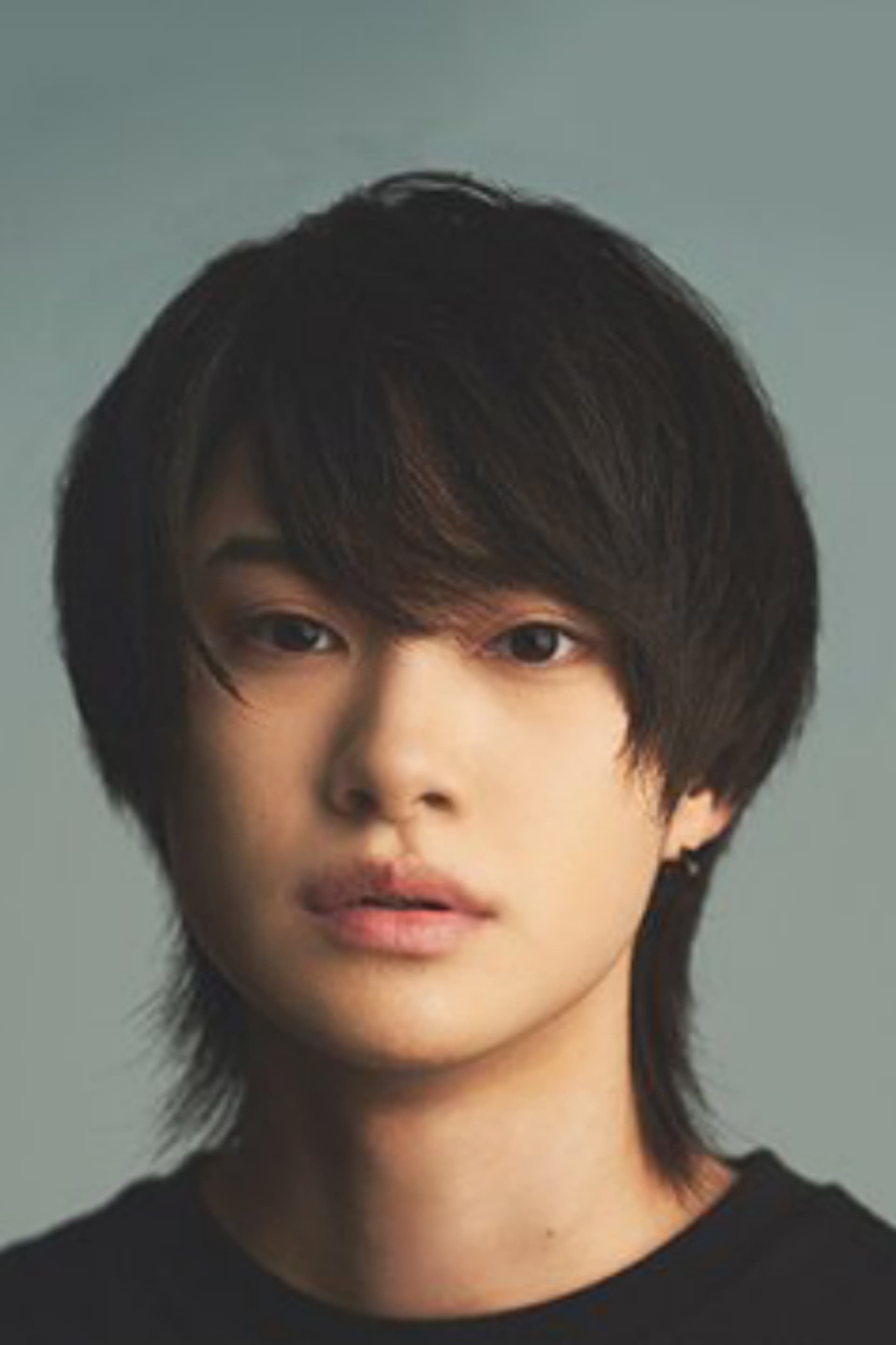 Фото  (Satsuki Nakayama)