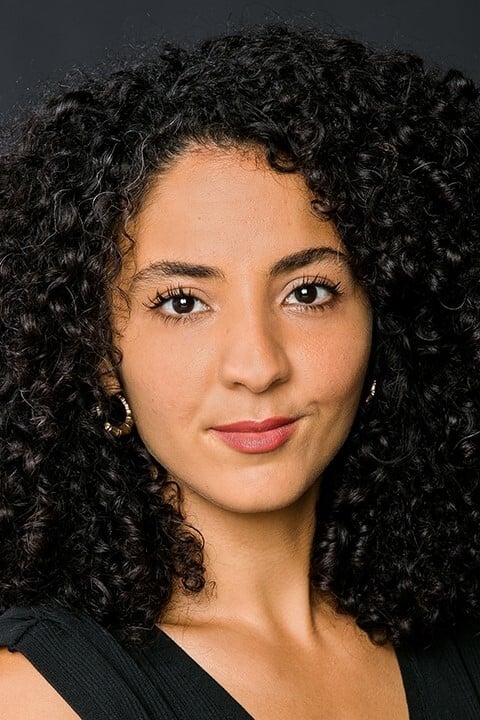 Фото  (Siham El-Maimouni)