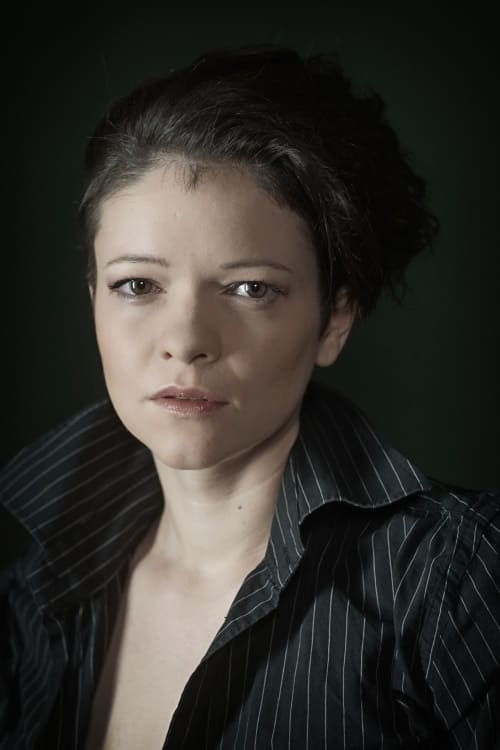 Фото  (Yana Sad)