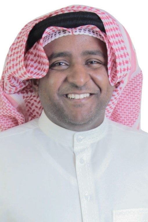 Фото  (Adel Al Johar)