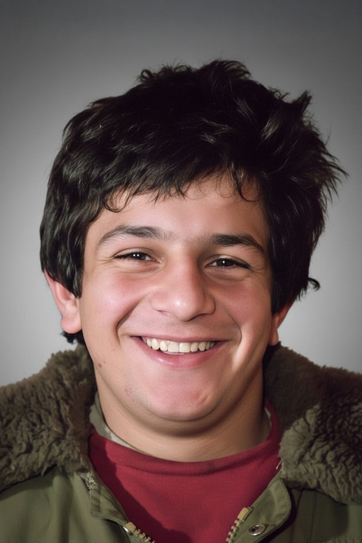 Фото  (Adnan Karabacak)