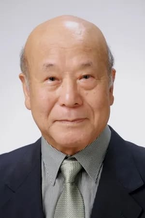 Фото  (Akira Kubo)