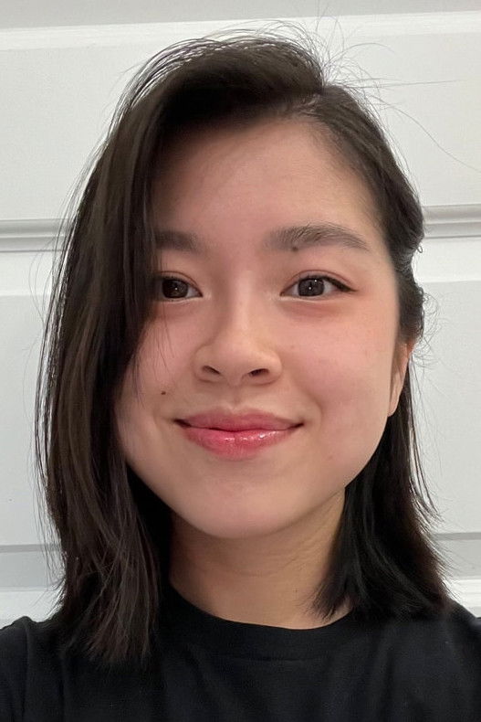 Фото  (Alice Li)