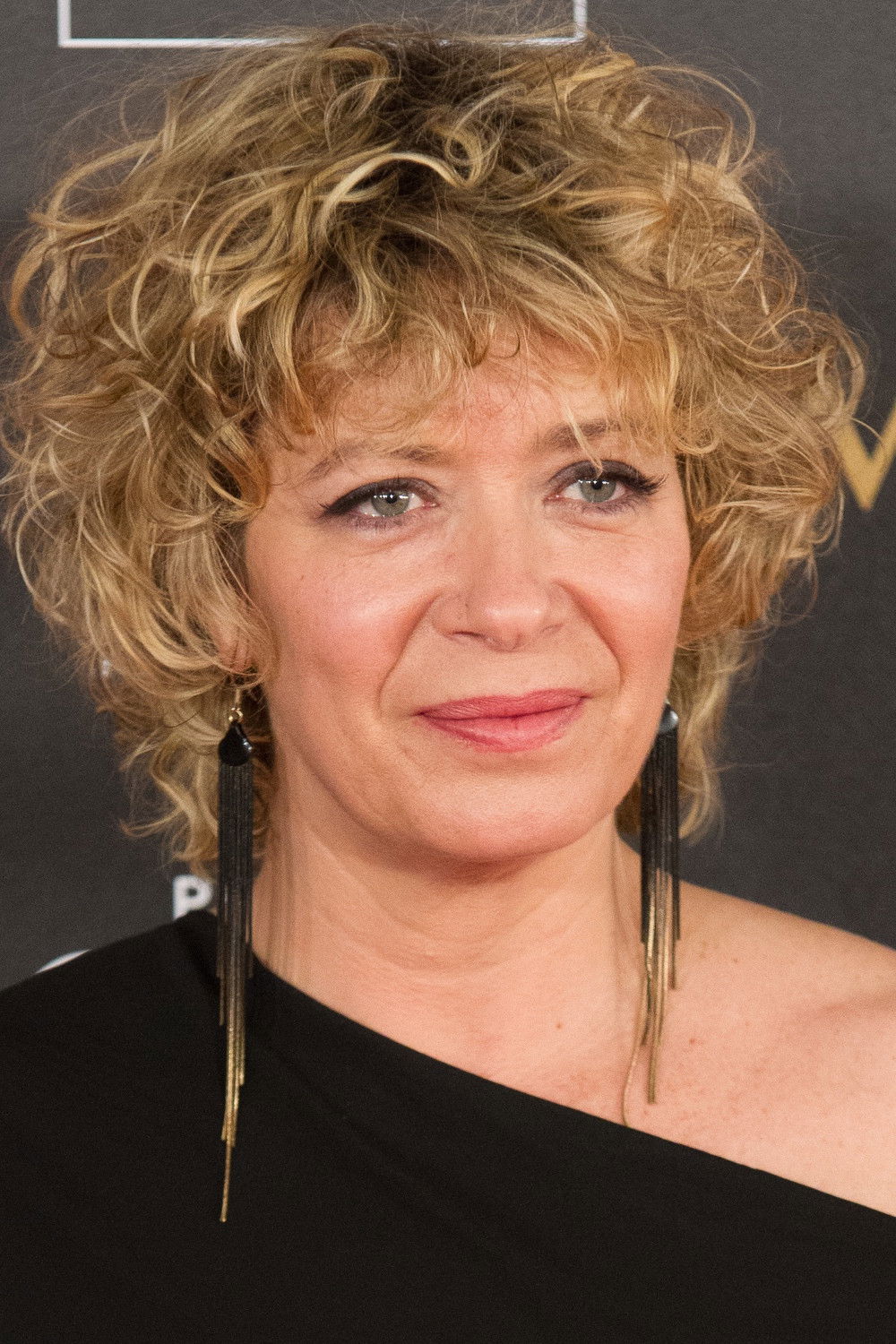 Фото  (Eli Adánez)