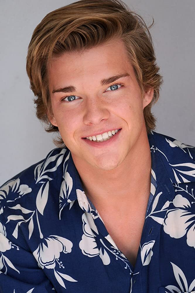 Фото  (Jacob Radin)