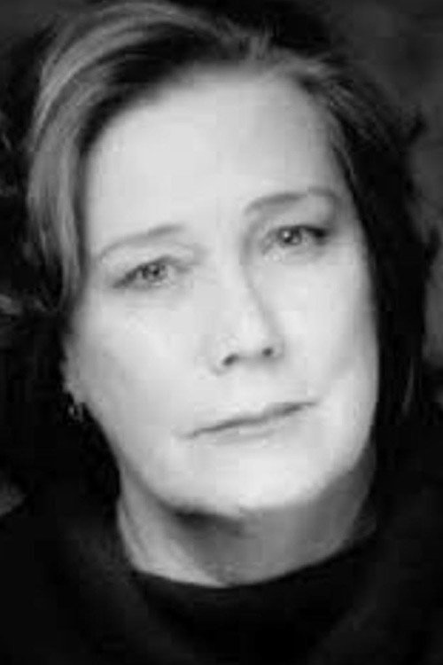 Фото Джулі Гамільтон (Julie Hamilton)