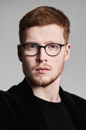 Фото  (Lauri Kadalipp)