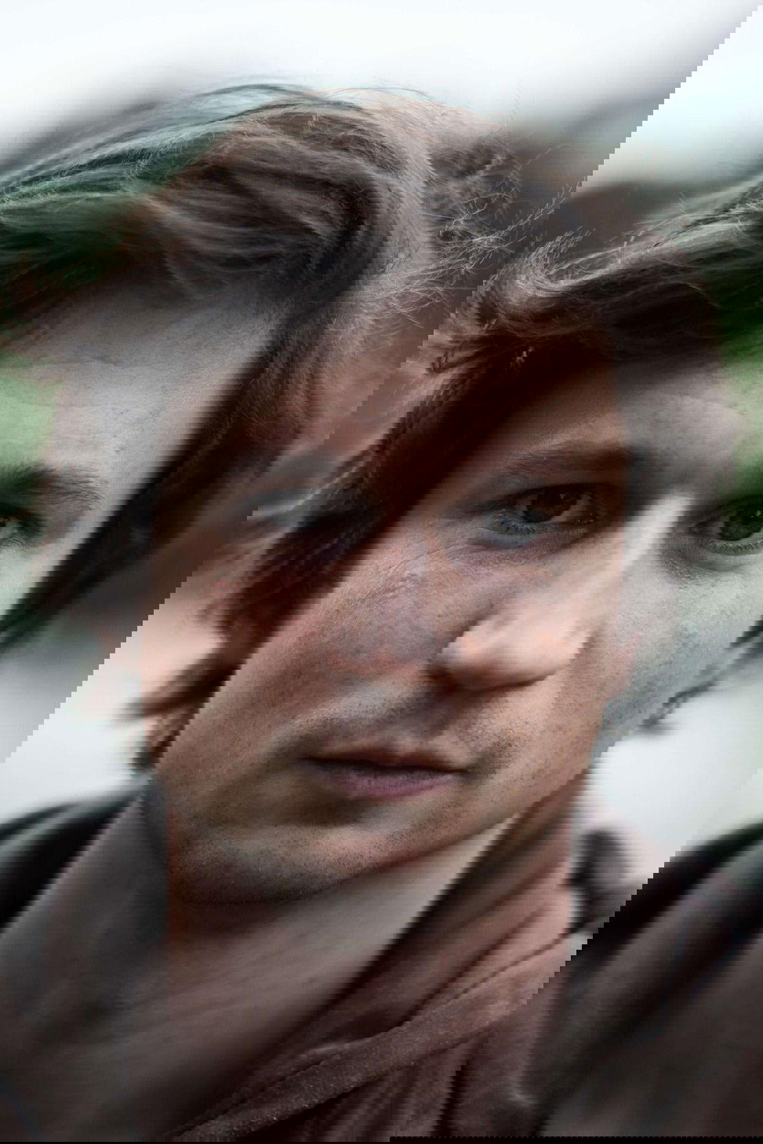 Фото  (Maciek Hamela)