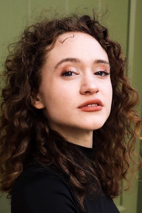 Фото  (Odett Elza Négyesi)