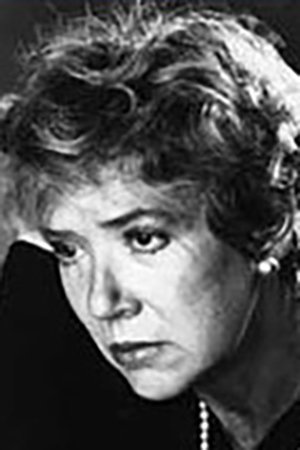 Фото  (Olga Zabara)
