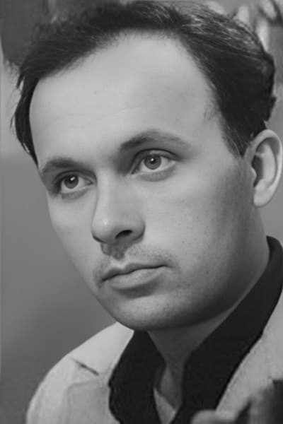 Фото  (Rostislav Shmyryov)