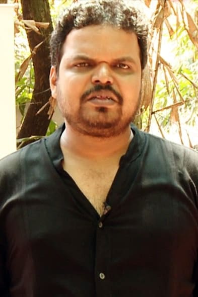 Фото  (Subeesh Sudhi)