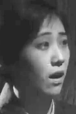 Фото  (Teruyo Hayami)