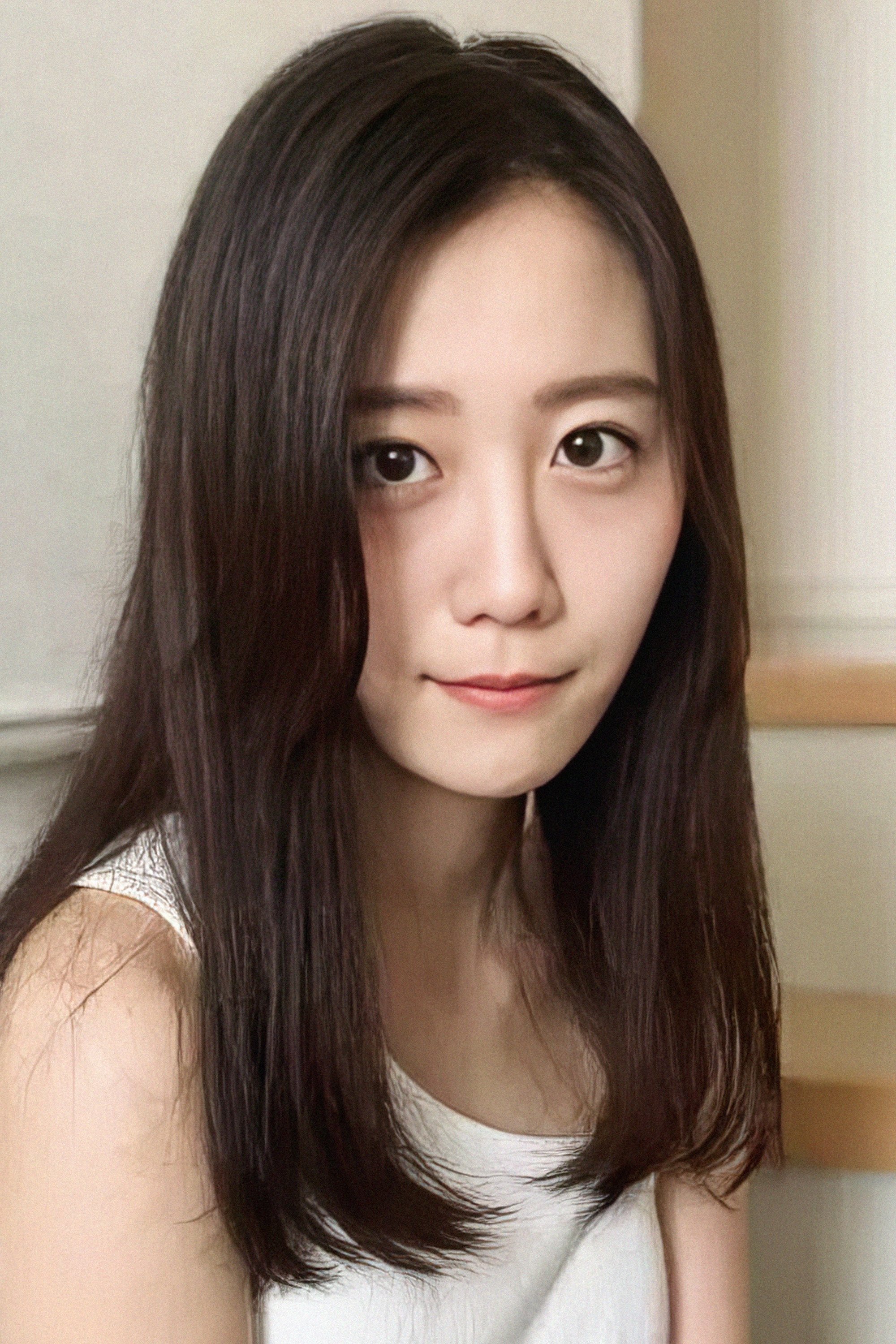 Фото  (Tsukushi Suzuki)